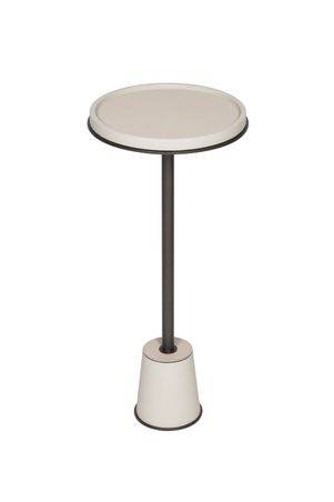 https://mom.maison-objet.com/fr/produit/64828/sorrento-table-d-appoint-en-cuir