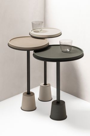https://mom.maison-objet.com/fr/produit/64828/sorrento-table-d-appoint-en-cuir