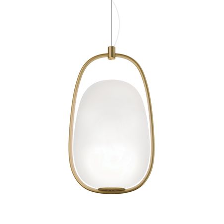 https://mom.maison-objet.com/fr/produit/101706/lanna-suspension