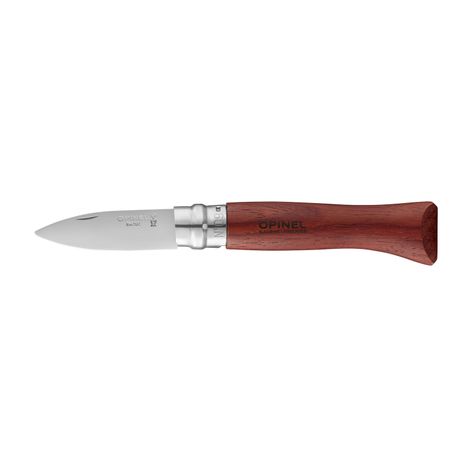 https://mom.maison-objet.com/en/product/102656/no-09-oyster-knife