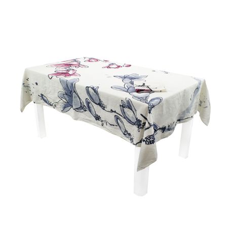 https://mom.maison-objet.com/en/product/102721/magnolia
