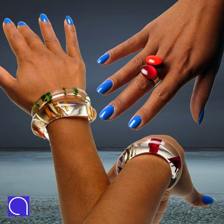 https://mom.maison-objet.com/fr/produit/72505/bijoux-bracelet-mx-dacryl-171