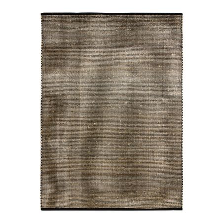 https://mom.maison-objet.com/en/product/104321/jute-rug-woven-from-jute-and-cotton
