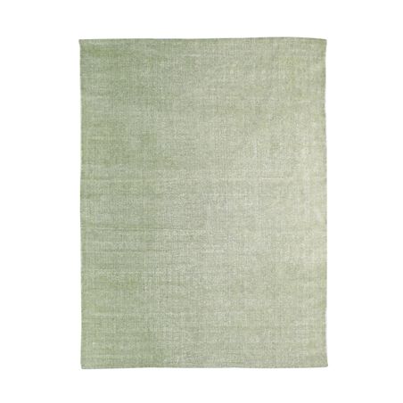 https://mom.maison-objet.com/en/product/104382/dunes-rug-light-green-faded-effect-160x230
