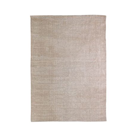 https://mom.maison-objet.com/en/product/104388/dunes-rug-nude-pink-washed-effect-carpet
