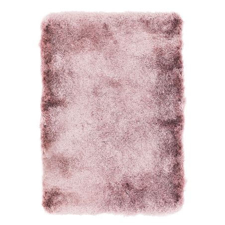 https://mom.maison-objet.com/en/product/104465/toosoft-rug-160x230-powdery-pink-extra-soft-long-pile-carpet