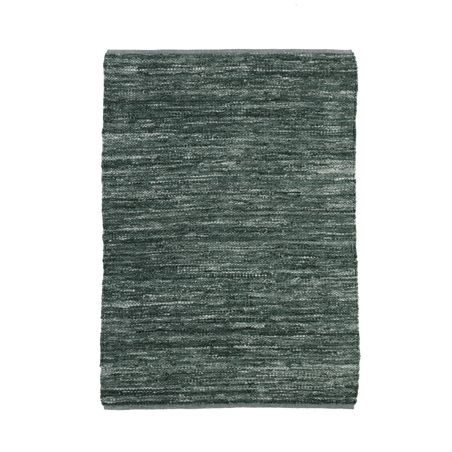 https://mom.maison-objet.com/en/product/104482/skin-rug-in-blue-gray-woven-leather-120x170