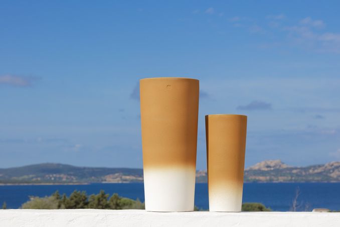 https://mom.maison-objet.com/fr/produit/105029/sardinia