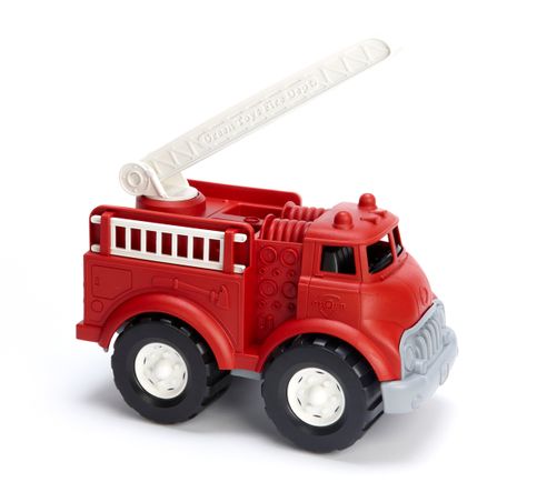 https://mom.maison-objet.com/en/product/107351/greentoys-vehicles-fire-truck
