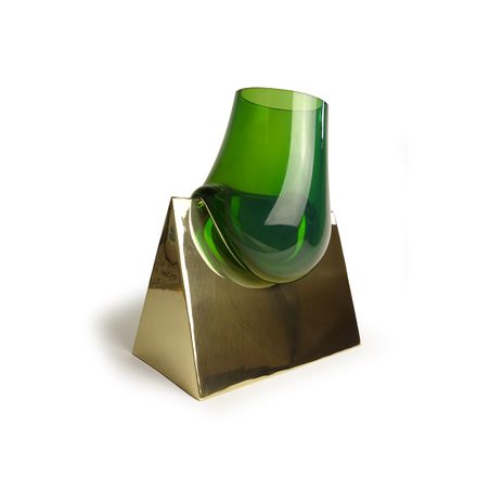 https://mom.maison-objet.com/en/product/107471/kheops-vase