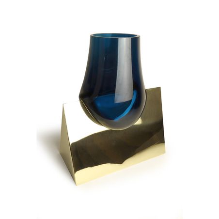 https://mom.maison-objet.com/en/product/107471/kheops-vase