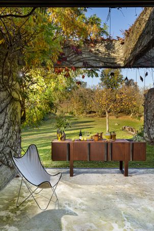 https://mom.maison-objet.com/fr/produit/43044/meubles-et-accessoires-de-jardin