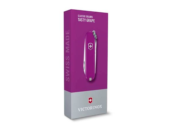 https://mom.maison-objet.com/fr/produit/16757/victorinox-classic-colors