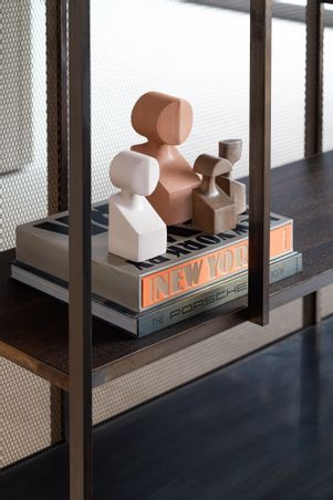 https://mom.maison-objet.com/fr/produit/12862/the-muses