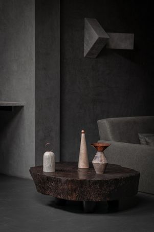 https://mom.maison-objet.com/fr/produit/95949/quinteto