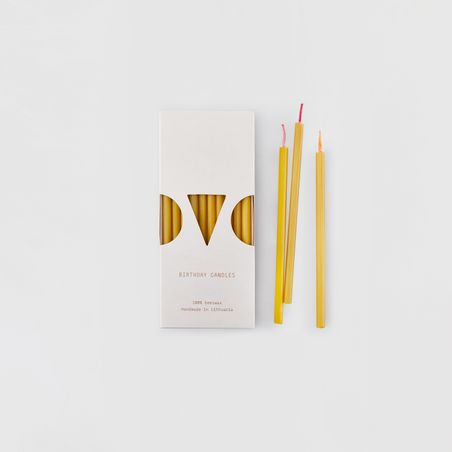 https://mom.maison-objet.com/fr/produit/53850/bougies-d-anniversaire
