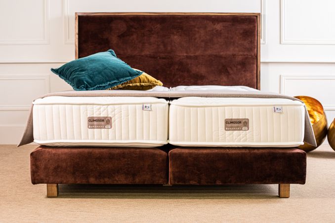 https://mom.maison-objet.com/en/product/112398/climosor-mattress