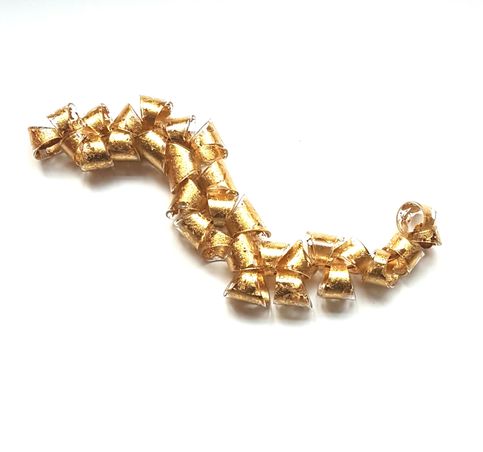 https://mom.maison-objet.com/en/product/112659/diva-necklace