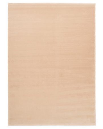 https://mom.maison-objet.com/fr/produit/112862/tapis-beige-soft-re-creation