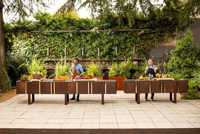 https://mom.maison-objet.com/en/product/43044/garden-furniture-and-accessories