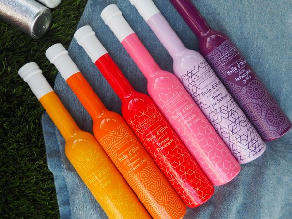 https://mom.maison-objet.com/en/product/6898/a-colorful-range