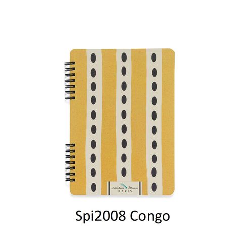 https://mom.maison-objet.com/en/product/113924/double-spiral-notebook