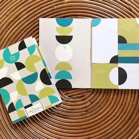 https://mom.maison-objet.com/en/product/113925/sticky-notes-reminder