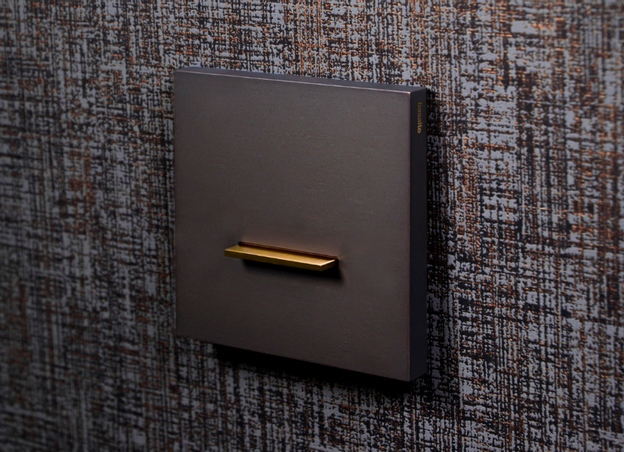 https://mom.maison-objet.com/fr/produit/113934/chopin