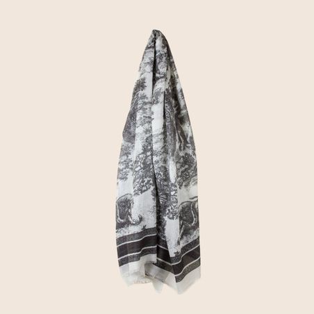 https://mom.maison-objet.com/en/product/114083/savanna-prints-cashmere-scarf