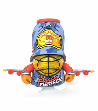 https://mom.maison-objet.com/en/product/26860/figurine-3-teddy-troops-spec-ops-pack