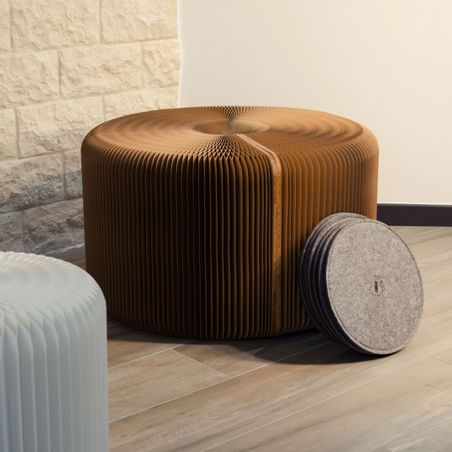 https://mom.maison-objet.com/fr/produit/115196/banc-extensible