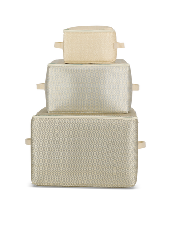 https://mom.maison-objet.com/fr/produit/8745/house-case
