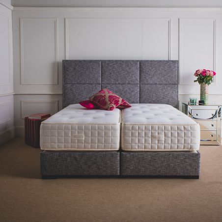 https://mom.maison-objet.com/en/product/116270/origin-mattress