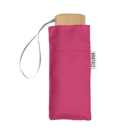 https://mom.maison-objet.com/fr/produit/116423/micro-parapluie-rose-fuchsia-suzanne