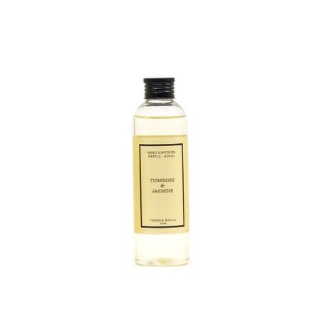 https://mom.maison-objet.com/en/product/72941/tuberose-jasmine-premium-diffuser-refill-200-ml