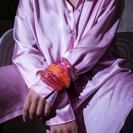 https://mom.maison-objet.com/en/product/71621/cuff-bracelet