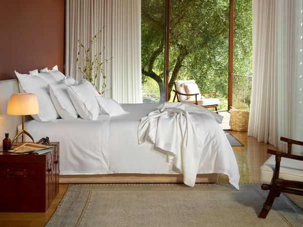 AMALIA HOME COLLECTION - Exhibitor Maison&Objet - Hall 6 — Stand K16 — L15