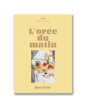 https://mom.maison-objet.com/en/product/119122/l-oree-du-matin