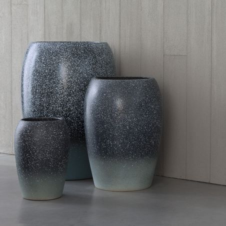https://mom.maison-objet.com/fr/produit/7636/belmont