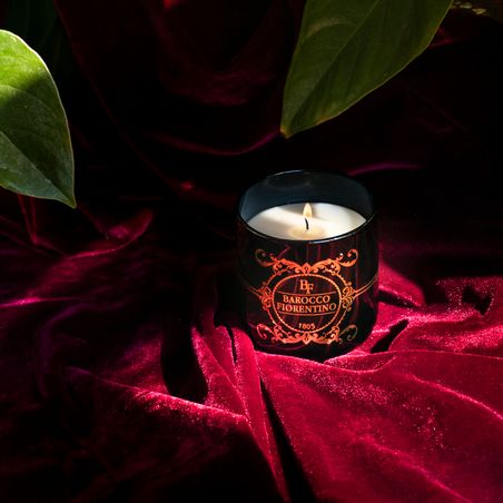 https://mom.maison-objet.com/en/product/75153/luxury-scented-candle-barocco-fiorentino
