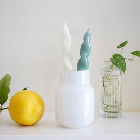https://mom.maison-objet.com/en/product/83972/ceralacca-candle-for-candle-holders