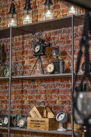 https://mom.maison-objet.com/en/product/19222/industry-loft