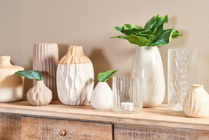 https://mom.maison-objet.com/en/product/19223/modern-country