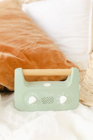 https://mom.maison-objet.com/en/product/119295/my-little-morphee-meditative-audio-stories-and-soft-music-for-children