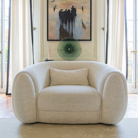 https://mom.maison-objet.com/en/product/29292/barnabas-sofa