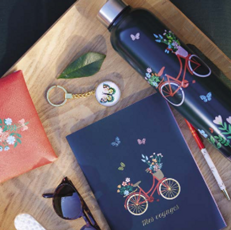 https://mom.maison-objet.com/fr/produit/28951/