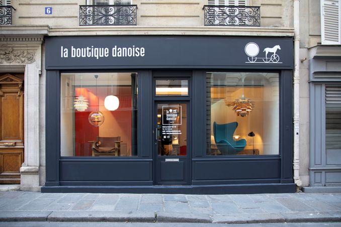paris deco home 2022 la boutique danoise https://mom.maison-objet.com/en/product/15727/the-danish-shop