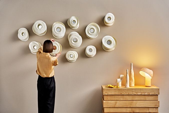 https://mom.maison-objet.com/fr/produit/119160/petales-muraux-decoration-murale