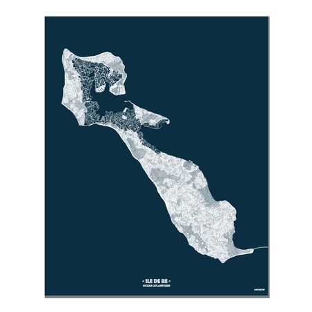 https://mom.maison-objet.com/fr/produit/120671/ile-de-re