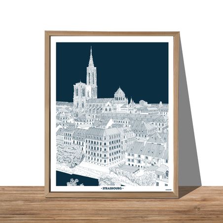 https://mom.maison-objet.com/fr/produit/120673/strasbourg